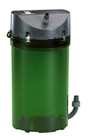 Eheim Classic Canister Filter