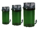 Eheim Classic Canister Filter