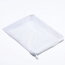Filter Media Bag S