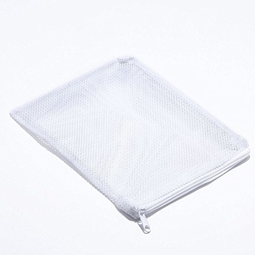 Filter Media Bag S