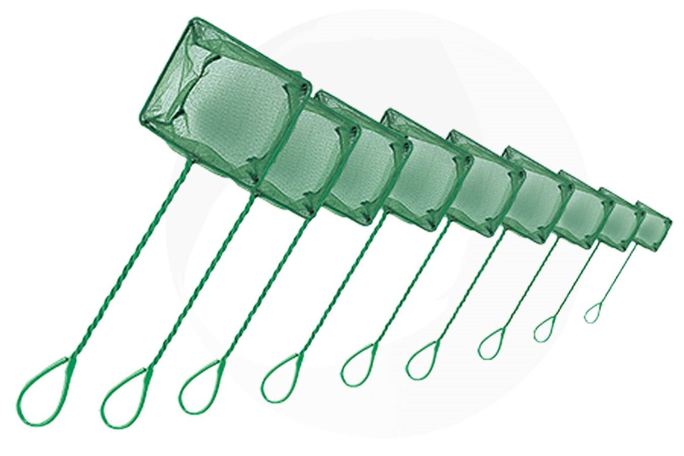 Fish Net 10 cm