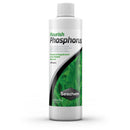 Seachem Floriush Phosphorus