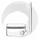 Glass CO2 Diffusor Japanese Style M