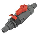 Aquarium Filtration Water Hose Holder 12-15 mm