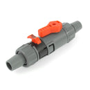 Aquarium Filtration Water Hose Holder 12-15 mm