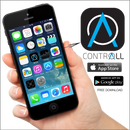 Sicce Syncra SDC WiFi Pump 2000 L/H upto 7000 L/H