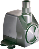 Sicce Idra Pump 1300 L/H