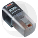 EHEIM Automatic Feeding Unit