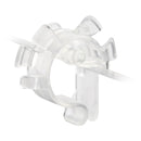 Ista CO2 Pipe Holder