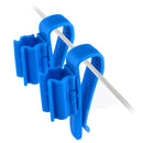 ISTA Multi-Function Hose Holder (2 pcs)