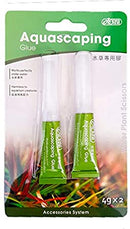 ISTA AQUASCAPING GLUE