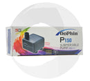Dophin Submersible Pump P150