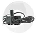 Dophin Submersible Pump P200