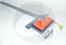 Dophin Aquarium Scraper