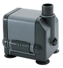 Sicce Micra Plus Pump 600 L/H