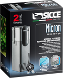 Sicce Micron