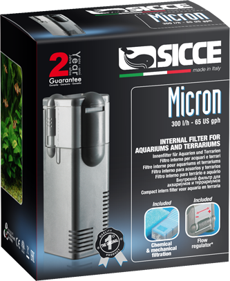 Sicce Micron