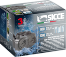Sicce Multi Pump 1300 L/H upto 5800 L/H
