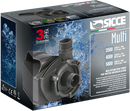 Sicce Multi Pump 1300 L/H upto 5800 L/H
