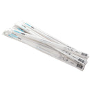 Aquario Neo Flexible Pipe 5 pc Set