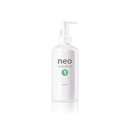 Neo Solution Fertilizers 300 ml / 1000 ml