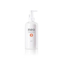 Neo Solution Fertilizers 300 ml / 1000 ml