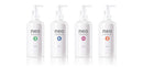 Neo Solution Fertilizers 300 ml / 1000 ml
