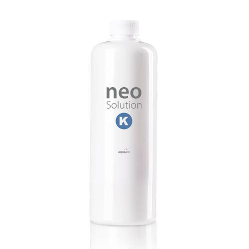 Neo Solution Fertilizers 300 ml / 1000 ml