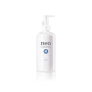 Neo Solution Fertilizers 300 ml / 1000 ml