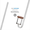 Neo Co2 Normal Orignal Diffuser S - M - L