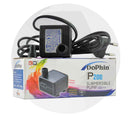 Dophin Submersible Pump P200