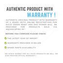 Sicce Green Reset - Pond Filters