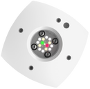 AI Prime 16 HD Gen 2 LED Freshwater