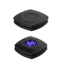 AI Prime Gen 1 LED Reef