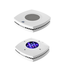 AI Prime Gen 1 LED Reef