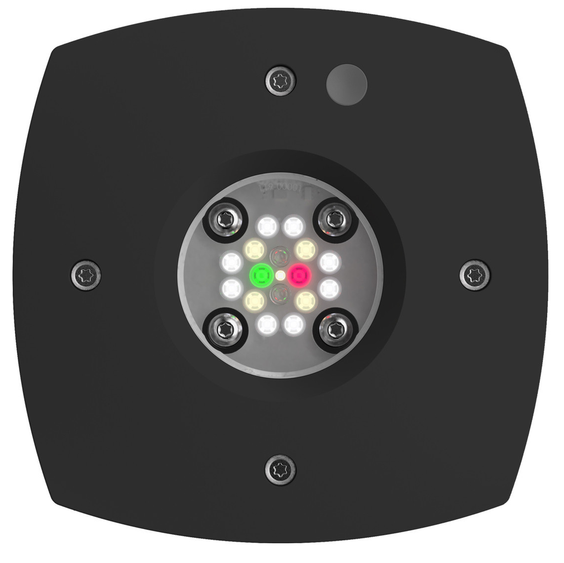 ライト・照明器具 AI Prime Freshwater 16FW AI PRIME(プライム) 16 Sol ホワイト LPS海水魚向け | チャーム