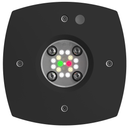 AI Prime 16 HD Gen 2 LED Freshwater