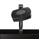 AI Prime Mount/Hanging Kit/ Flex Arm