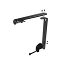 AI Prime Mount/Hanging Kit/ Flex Arm