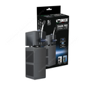 Sicce Shark PRO - Internal Filter
