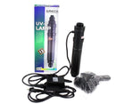Sunsun UV Steriliser CUV-510
