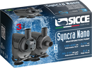 Sicce Syncra Nano Pump upto 430 L/H