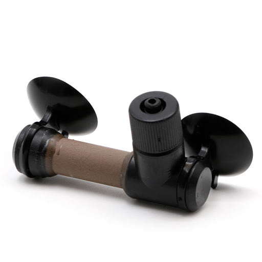 CO2 Diffuser Atomizer