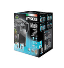 Sicce External Canister Filter (with media) upto 1300 L/H -  Offer !